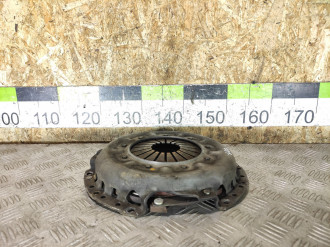 Корзина сцепления Great wall Hover h5 H5