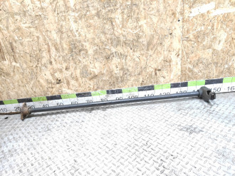 Торсион Great wall Hover h5 H5
