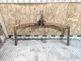 Фаркоп Great wall Hover h5 H5