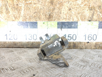 Опора двигателя левая Great wall H5 H5