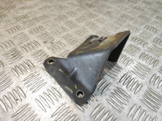 Кронштейн двигателя Great wall H5 H5