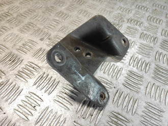 Кронштейн двигателя Great wall H5 H5