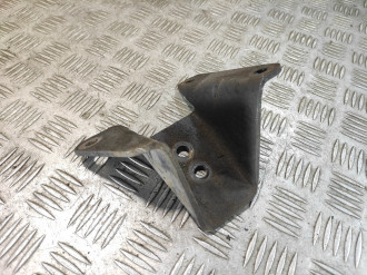 Кронштейн двигателя Great wall H5 H5