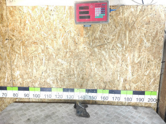 Кронштейн двигателя Great wall H5 H5