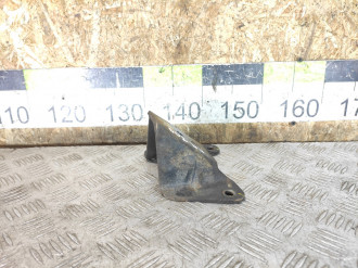 Кронштейн двигателя Great wall H5 H5