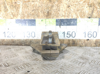 Опора двигателя правая Great wall H5 H5