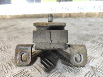 Опора двигателя правая Great wall H5 H5