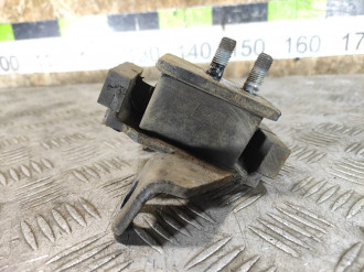 Опора двигателя правая Great wall H5 H5