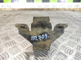 Опора двигателя правая Great wall H5 H5