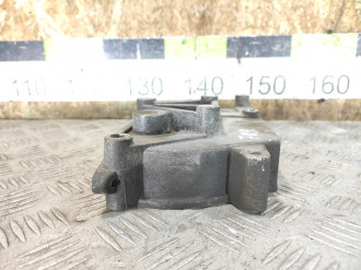 Крышка двигателя передняя Great wall H5 H5