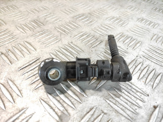 Датчик детонации Great wall Hover h5 H5