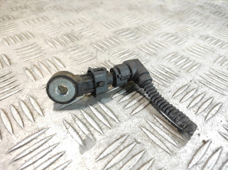 Датчик детонации Great wall Hover h5 H5
