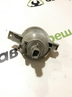 Поворотник левый Daewoo Matiz 1998-2015