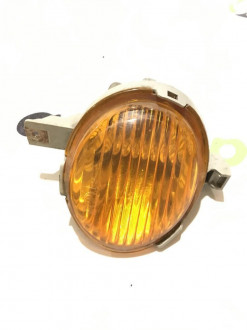 Поворотник левый Daewoo Matiz 1998-2015