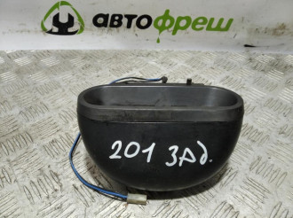 Фонарь задний стоп сигнал Daewoo Nexia 1995-2016