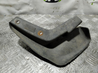 Брызговик правый передний Daewoo Nexia 1995-2016