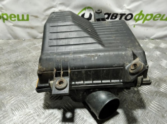 Корпус воздушного фильтра Daewoo Nexia 1995-2016
