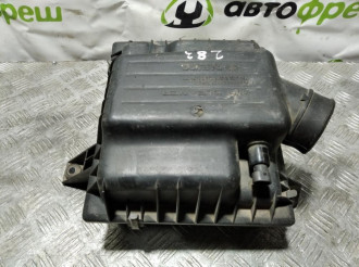 Корпус воздушного фильтра Daewoo Nexia 1995-2016