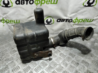 Резонатор воздушного фильтра Daewoo Nexia 1995-2016