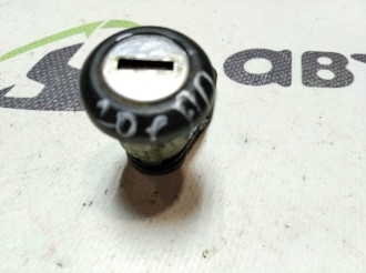 Вставка замка двери Daewoo Nexia 1995-2016