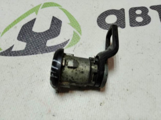 Вставка замка двери Daewoo Nexia 1995-2016