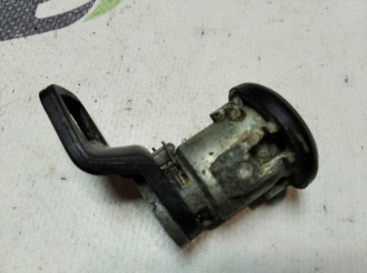 Вставка замка двери Daewoo Nexia 1995-2016