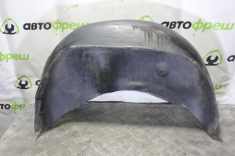 Локер задний правый Daewoo Nexia 1995-2016