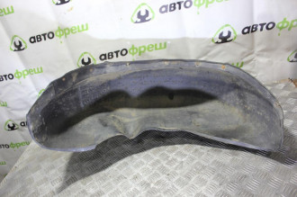 Локер задний правый Daewoo Nexia 1995-2016