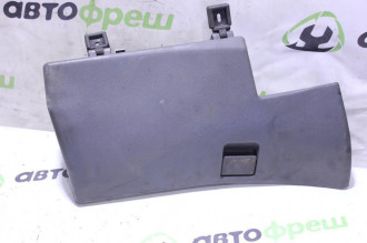 Крышка бардачка Daewoo Nexia 1995-2016