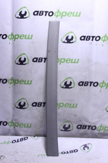 Накладка Daewoo Nexia 1995-2016