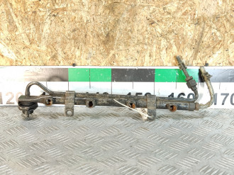 Рейка топливная рампа Daewoo Nexia 1995-2016