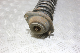 Опора переднего амортизатора Daewoo Matiz 1998-2015