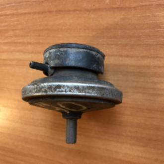 Клапан вакуумный Daewoo Matiz 1998-2015