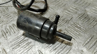 Насос омывателя Daewoo Nexia 1995-2016