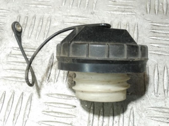 Крышка бензобака Daewoo Nexia 1995-2016