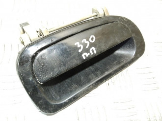 Ручка двери передней правой Daewoo Nexia 1995-2016