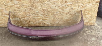 Бампер передний Daewoo Nexia 1995-2016