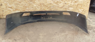 Бампер передний Daewoo Nexia 1995-2016