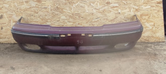Бампер передний Daewoo Nexia 1995-2016