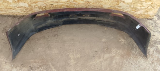 Бампер передний Daewoo Nexia 1995-2016