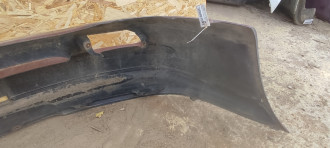 Бампер передний Daewoo Nexia 1995-2016