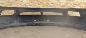 Бампер передний Daewoo Nexia 1995-2016