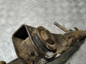 Рычаг передний левый нижний Daewoo Nexia 1995-2016