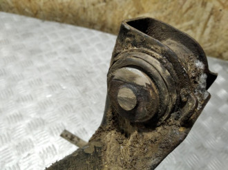 Рычаг передний левый нижний Daewoo Nexia 1995-2016