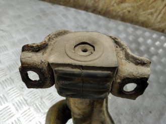 Рычаг передний левый нижний Daewoo Nexia 1995-2016