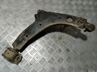 Рычаг передний левый нижний Daewoo Nexia 1995-2016