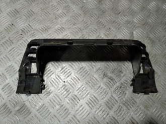 Накладка консоли Daewoo Nexia 1995-2016