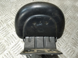 Фонарь задний стоп сигнал Daewoo Nexia 1995-2016