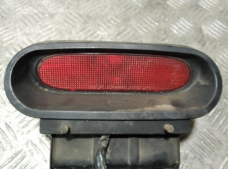 Фонарь задний стоп сигнал Daewoo Nexia 1995-2016
