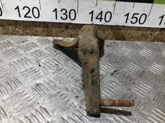 Кронштейн двигателя Daewoo Matiz 1998-2015